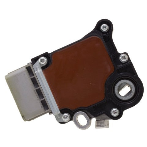 Neutral Safety Switch WVE 1S5478