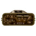 Neutral Safety Switch WVE 1S5478