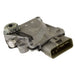 Neutral Safety Switch WVE 1S5478