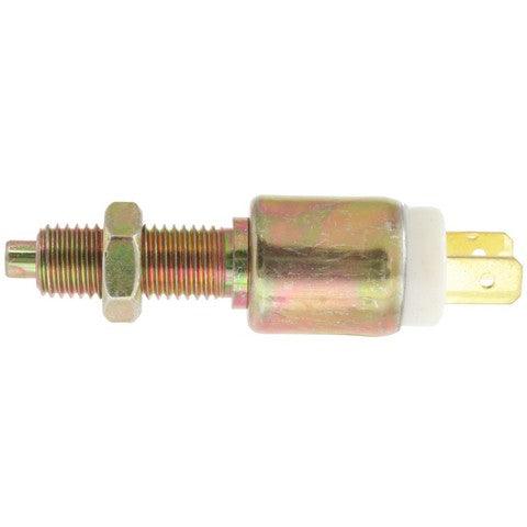 Brake Light Switch WVE 1S5486