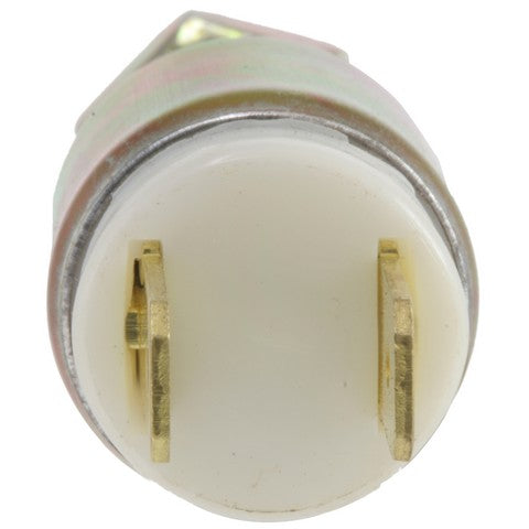 Brake Light Switch WVE 1S5486