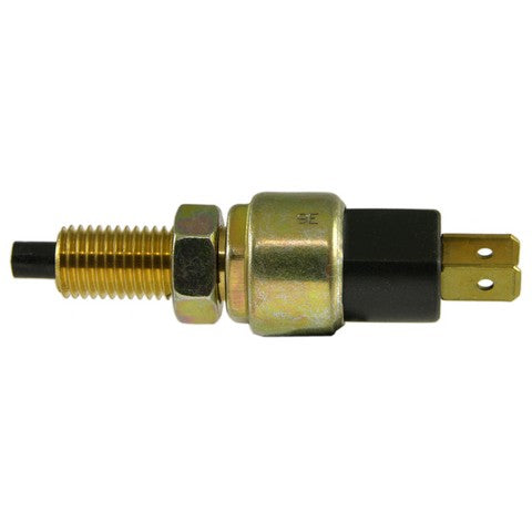 Brake Light Switch WVE 1S5492