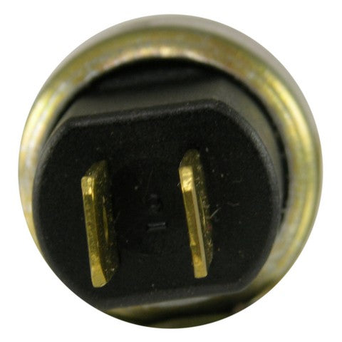 Brake Light Switch WVE 1S5492