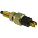 Brake Light Switch WVE 1S5492