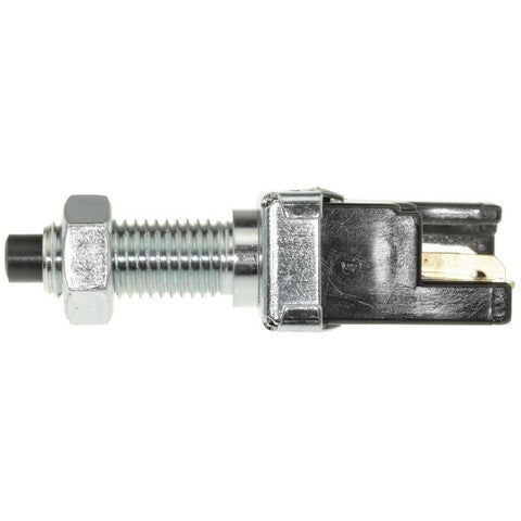 Brake Light Switch WVE 1S5503