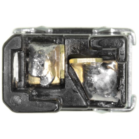 Brake Light Switch WVE 1S5503