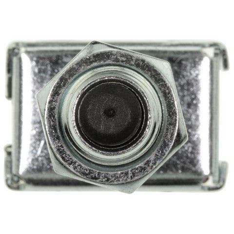 Brake Light Switch WVE 1S5503