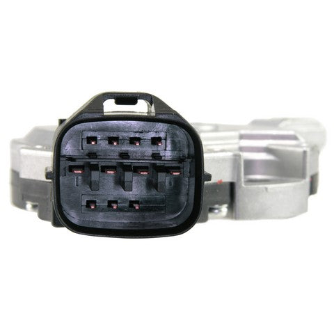 Neutral Safety Switch WVE 1S5512