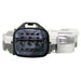Neutral Safety Switch WVE 1S5512
