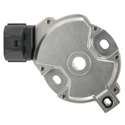 Neutral Safety Switch WVE 1S5512