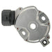 Neutral Safety Switch WVE 1S5512