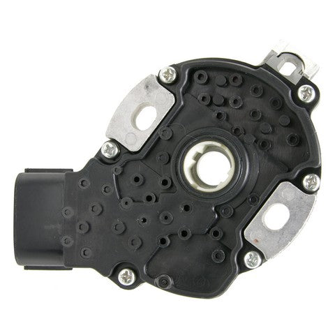 Neutral Safety Switch WVE 1S5512