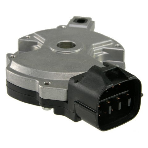 Neutral Safety Switch WVE 1S5512