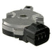 Neutral Safety Switch WVE 1S5512