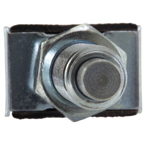 Brake Light Switch WVE 1S5513