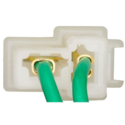 Brake Light Switch WVE 1S5513