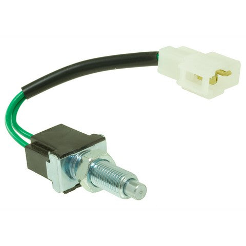 Brake Light Switch WVE 1S5513