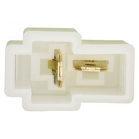 Brake Light Switch WVE 1S5513