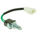Brake Light Switch WVE 1S5513