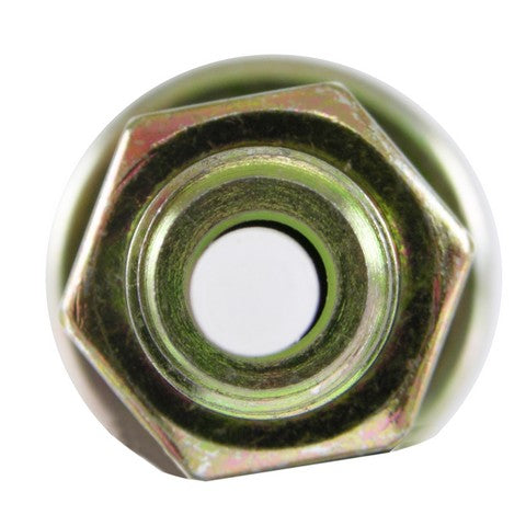 Brake Light Switch WVE 1S5521