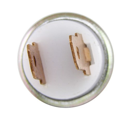 Brake Light Switch WVE 1S5521