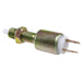 Brake Light Switch WVE 1S5521