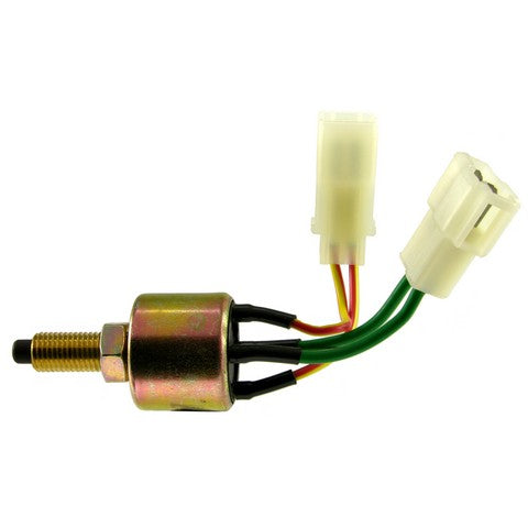 Brake Light Switch WVE 1S5531