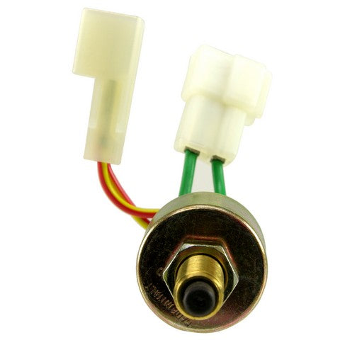 Brake Light Switch WVE 1S5531