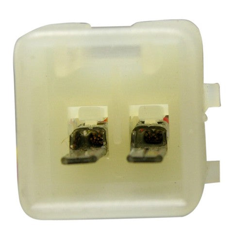 Brake Light Switch WVE 1S5531