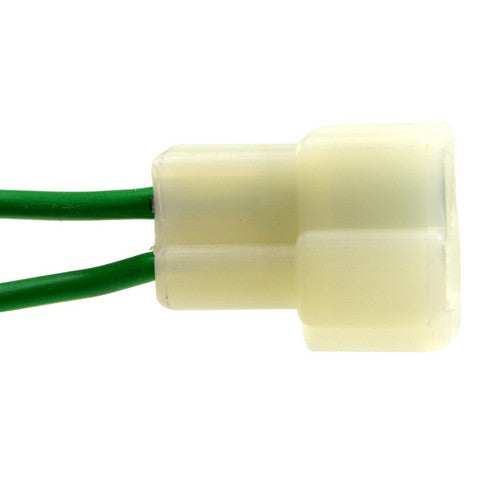 Brake Light Switch WVE 1S5531