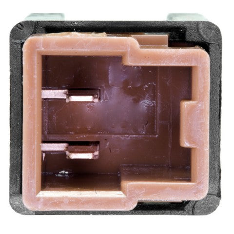 Cruise Control Release Switch WVE 1S5532