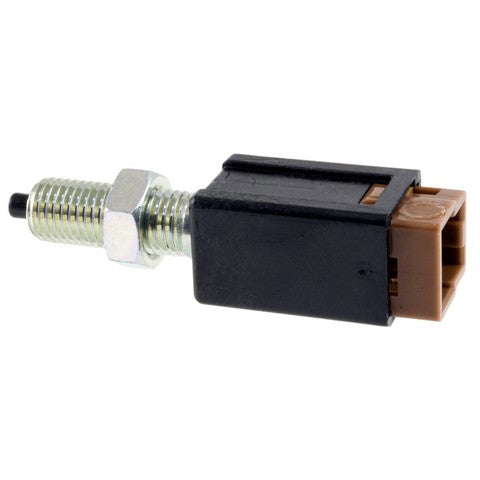 Cruise Control Release Switch WVE 1S5532