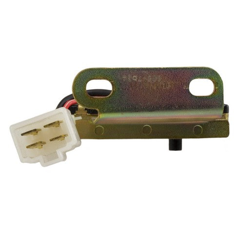 Neutral Safety Switch WVE 1S5536