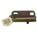 Neutral Safety Switch WVE 1S5536