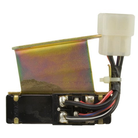 Neutral Safety Switch WVE 1S5536