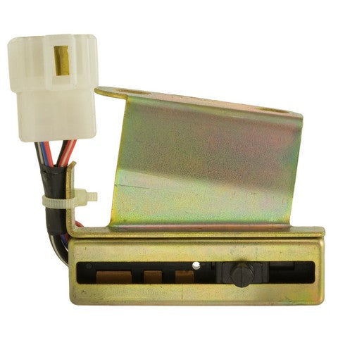 Neutral Safety Switch WVE 1S5536