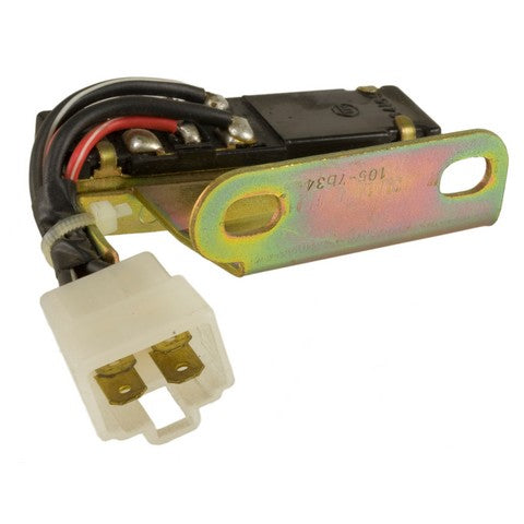 Neutral Safety Switch WVE 1S5536