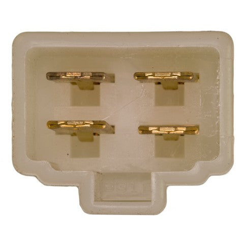 Neutral Safety Switch WVE 1S5536