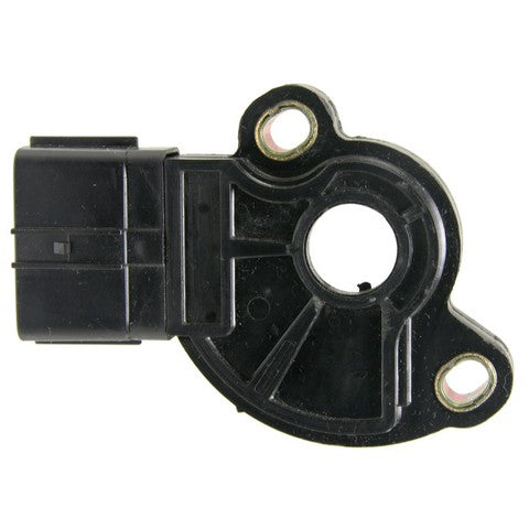 Neutral Safety Switch WVE 1S5537