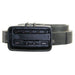 Neutral Safety Switch WVE 1S5537
