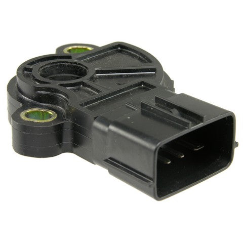 Neutral Safety Switch WVE 1S5537