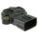 Neutral Safety Switch WVE 1S5537