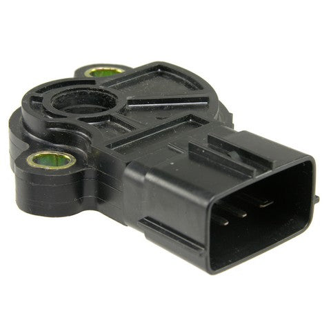 Neutral Safety Switch WVE 1S5537