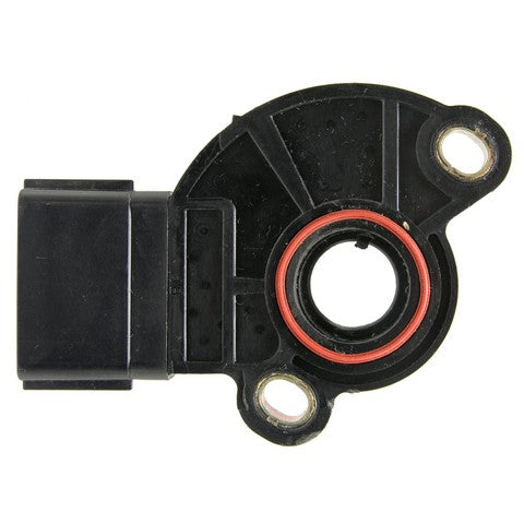 Neutral Safety Switch WVE 1S5537