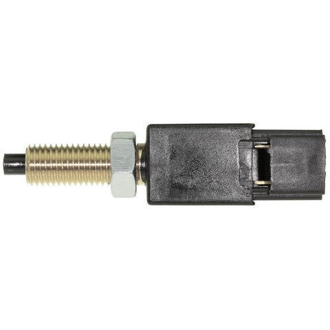 Brake Light Switch WVE 1S5540