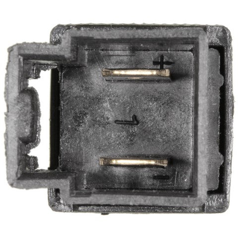 Brake Light Switch WVE 1S5540