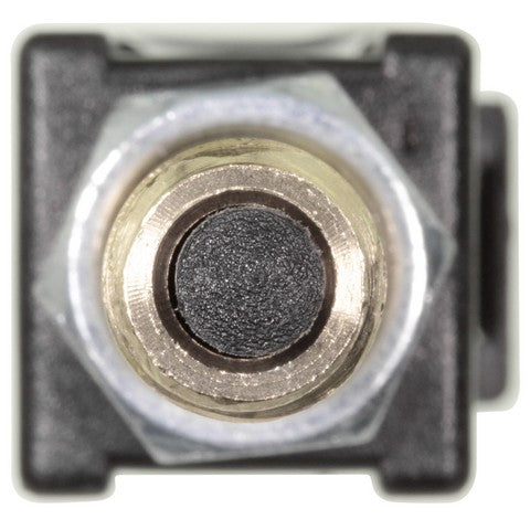 Brake Light Switch WVE 1S5540