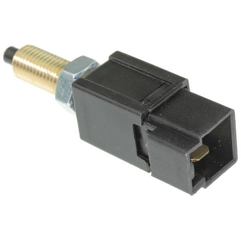 Brake Light Switch WVE 1S5540