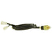 Neutral Safety Switch WVE 1S5541