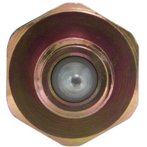 Neutral Safety Switch WVE 1S5541